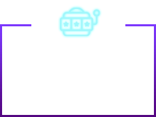 BoaBoa 250+ Games