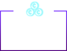 BoaBoa 30% Extra