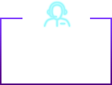 BoaBoa Customer Support