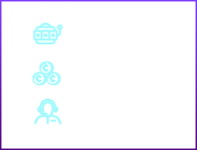BoaBoa Benefits