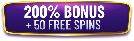 BoaBoa 330% Bonus